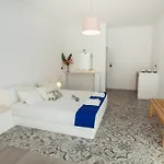 Hotel El Mar
