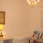 El Mar Hotel *