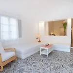 Hotel El Mar