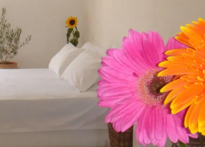 Hotel El Mar Kamari (Santorini)