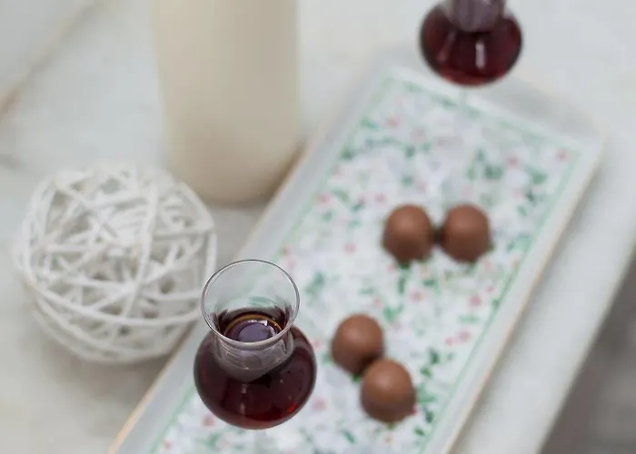 El Mar Kamari (Santorini)