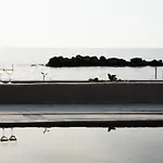 El Mar *