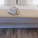 El Mar *