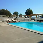 El Mar