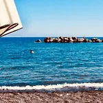 El Mar * Kamári