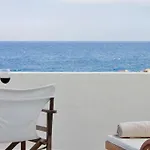 El Mar Kamári