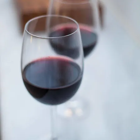 Hotel El Mar Kamari (Santorini)